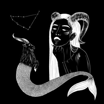 Capricorn