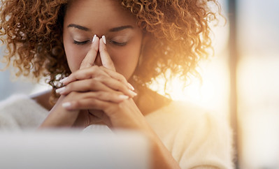 Hypnotherapy for Anxiety & Stress in Northumberland, Cumbria, Country Durham, Tyne and Wear, UK