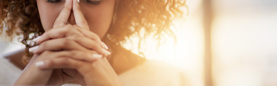Reclaim Wellness sugar detox