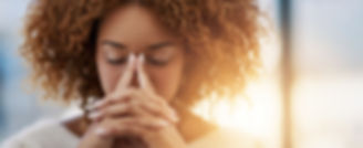 Terapi - Stress trauma fobi - Havening
