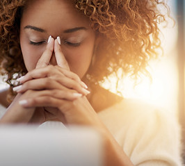 Bipolar Treatment in Mesa, Gilbert, and Phoenix