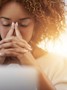Gestion du Stress - Comprendre, Mesurer, Agir
