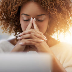 Stress Awareness