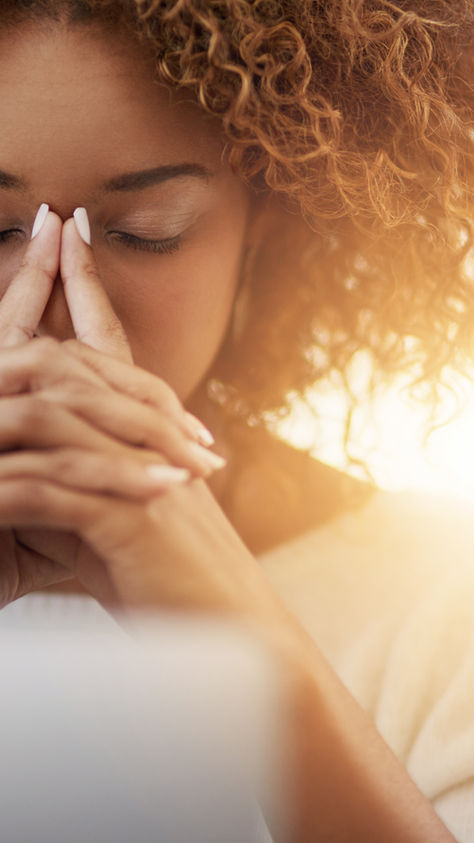 Tired of the job search? Here are some ways to fight job hunt exhaustion.