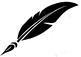 Pluma logo.png