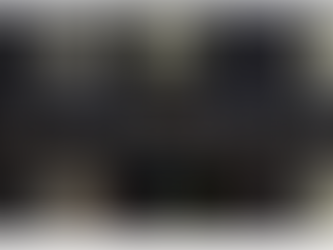 冥想如何帮助我们面对痛苦