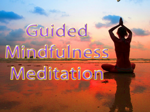 Mindfulness Makes People More Honest - The Test of the TLCG Card Game