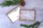 Thumbnail: Holiday Mexican Folklore