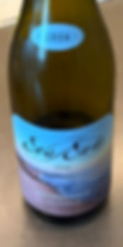 Sea Sun Chardonnay