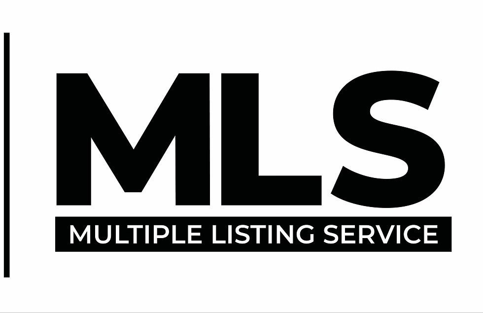 a6c2be52aa2e30c66dc4f8ad85277bb6 (1).jpeg