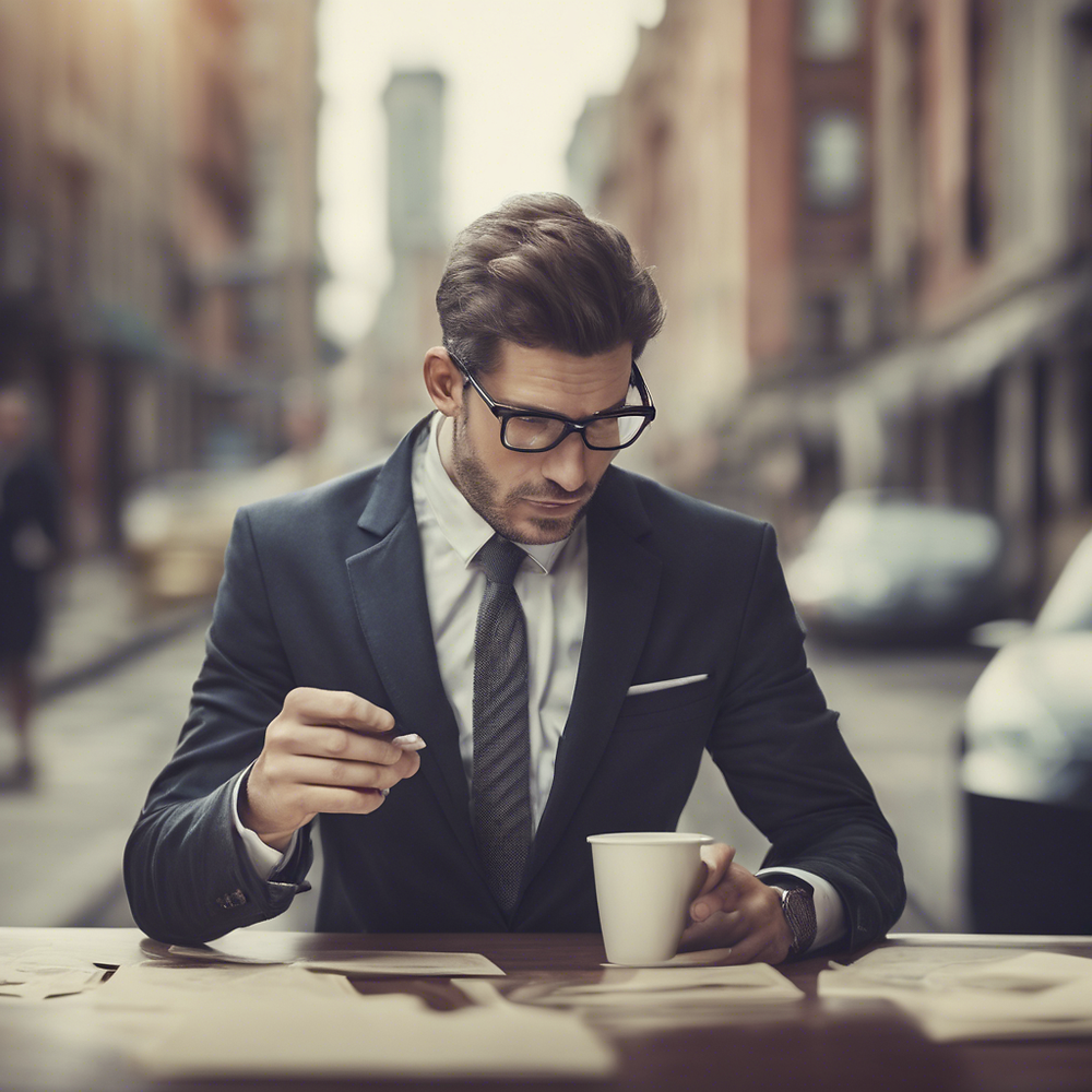 Uncovering the Hidden Talent: How a Professional Website Designer Can ...