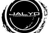 Jallayd vegan haircare