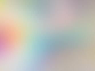 De Taal van Kleur – Trends & Betekenis in 2025🤍