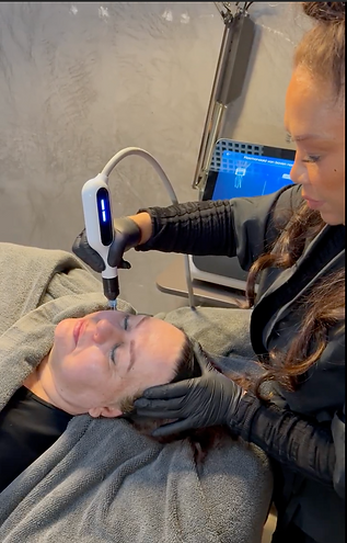 Schermafbeelding 2025-03-31 om 12.56.12.png