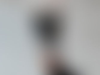 De Acca Kappa Borstel bij Hair Therapy by Dayenne