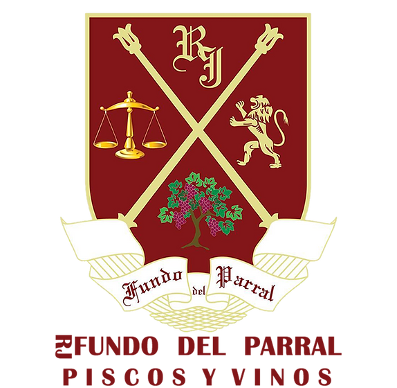 Fundo del Parral