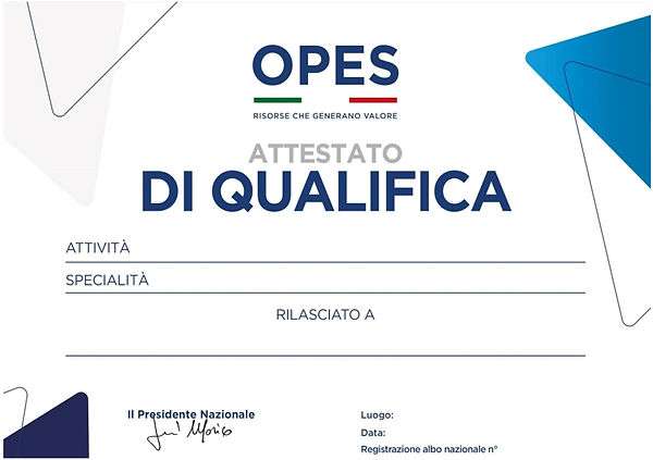 DIPLOMA SPECIALIZZAZIONE OPES VUOTO.jpg