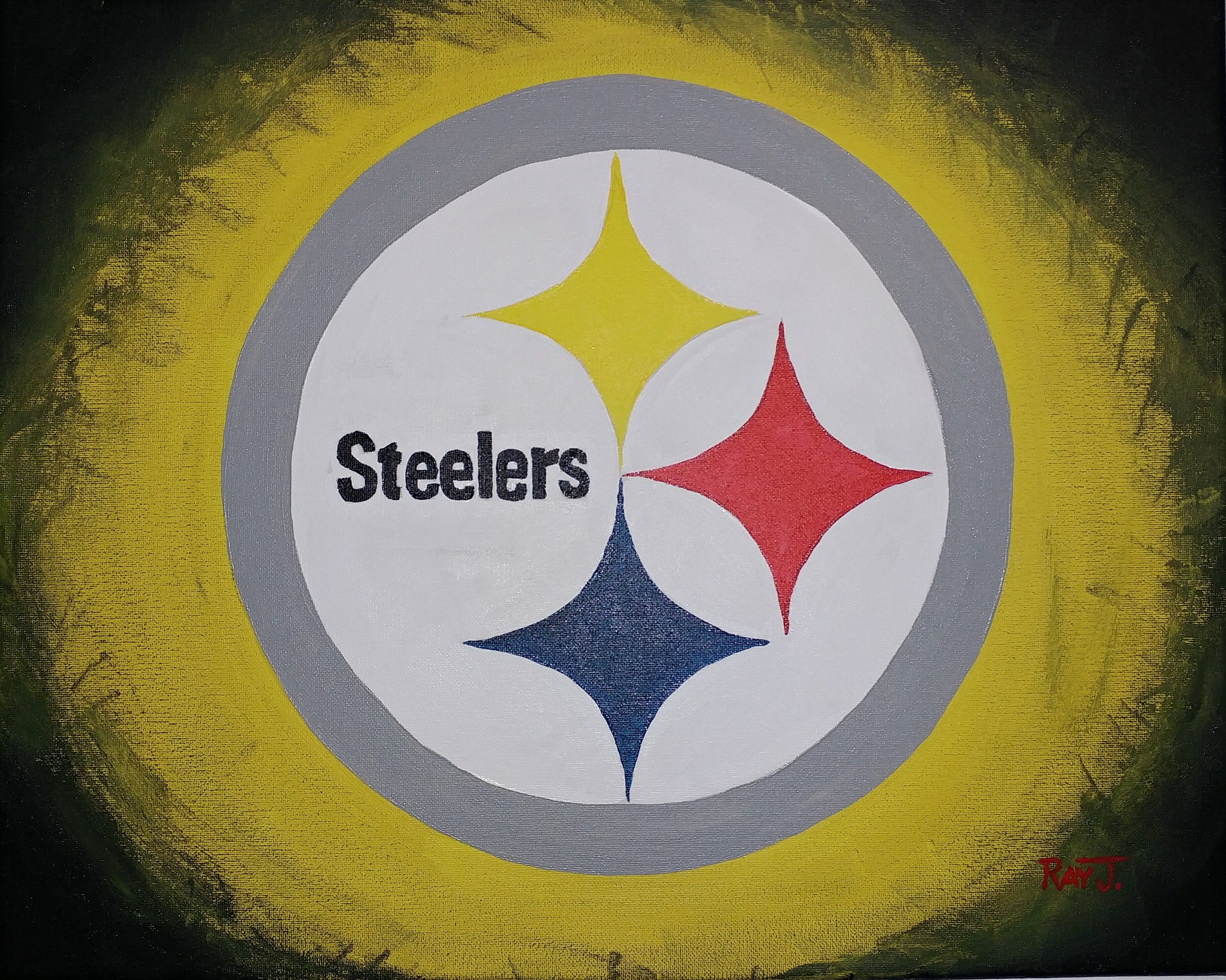 Steelers