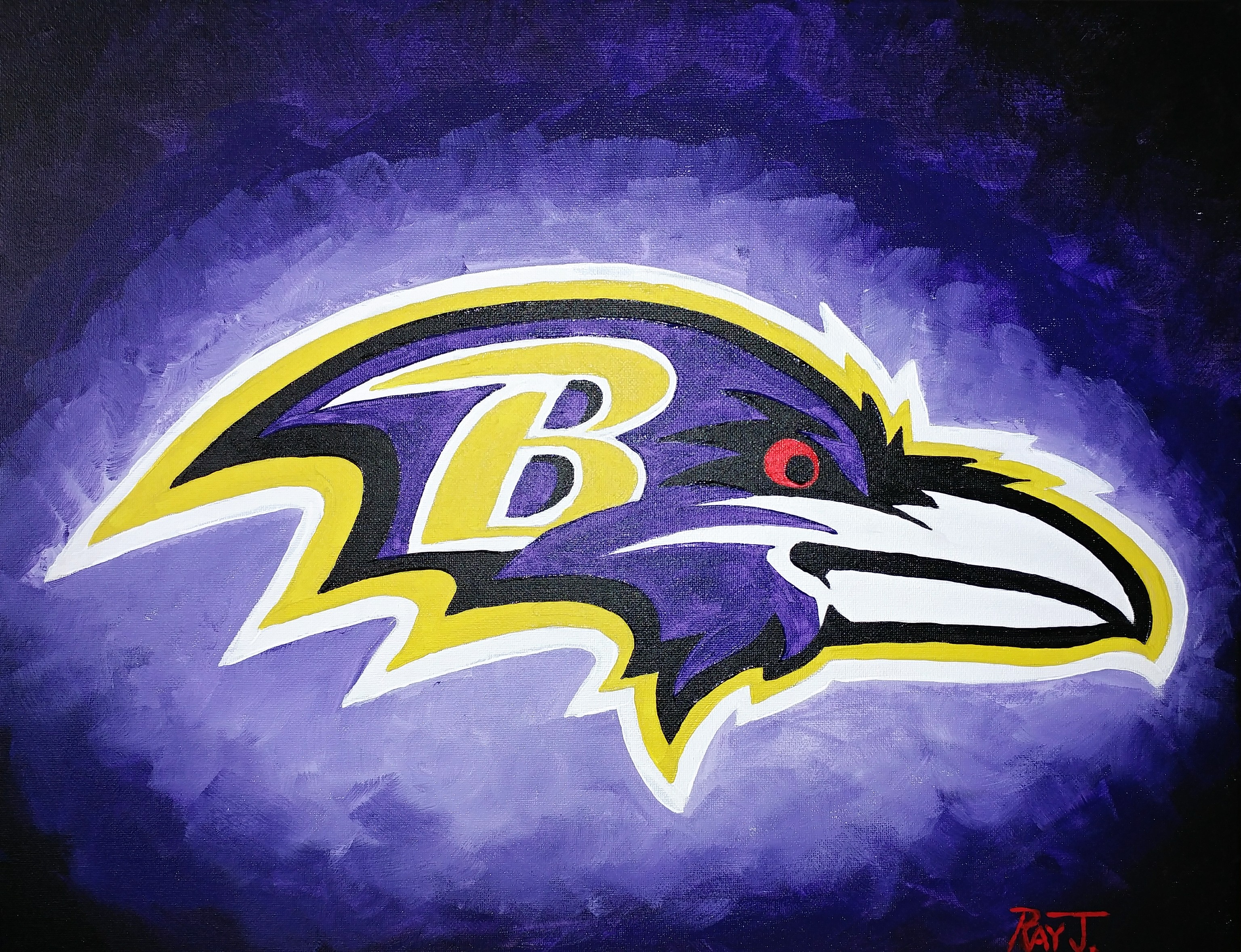 Ravens