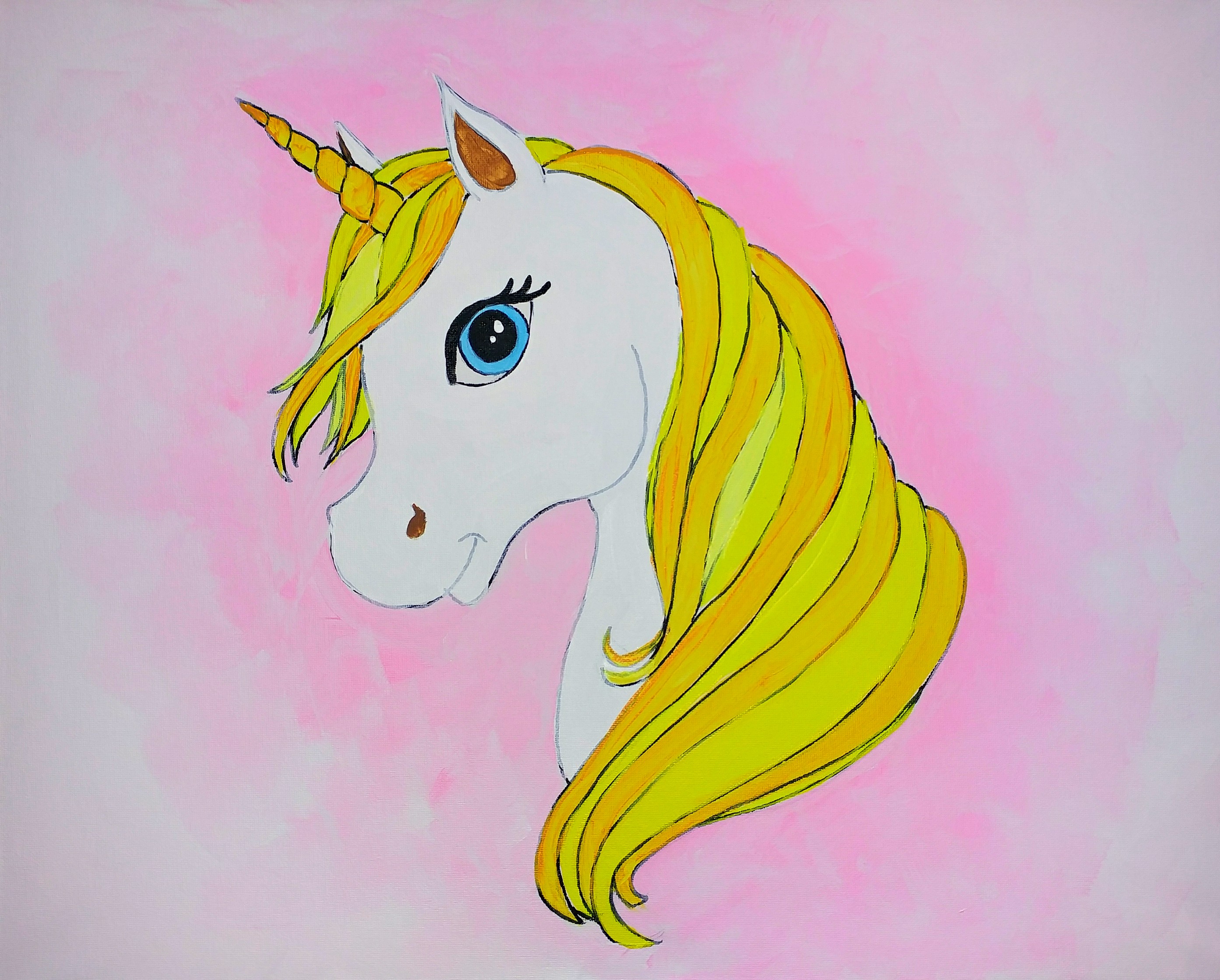 Unicorn