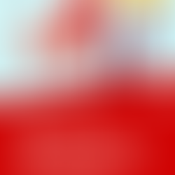 Understanding Blood Cancers: A Comprehensive Overview