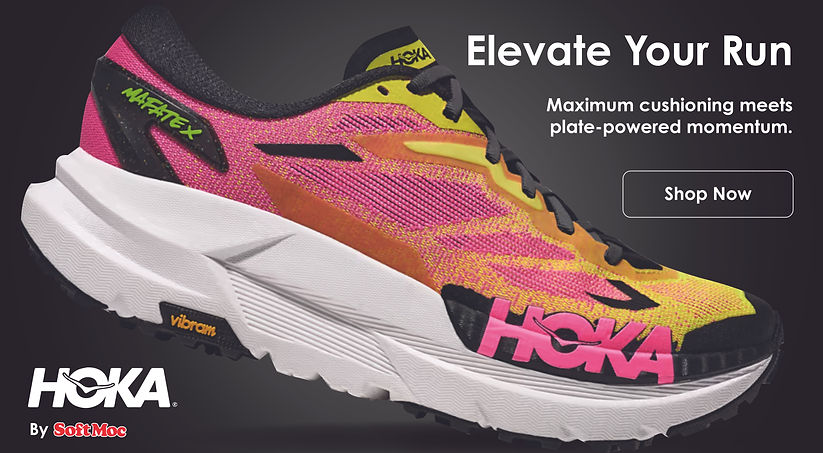 SoftMoc - Hoka Hero Banner - Ivett K-01.jpg