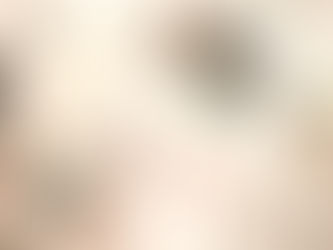 Vision Boards - A fun effective planning tool for 2026