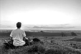 Mindfulness Mini Series 2 - Four small steps to Mindfulness