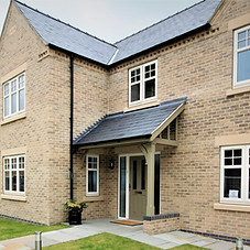 New build windows Huddersfield_edited.jp