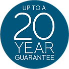 Up to 20yr Guarantee (Doors) (1).png
