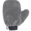 Thumbnail: Spa Cleaning Glove