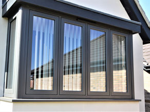10 Signs It’s Time to Replace Your Windows and Doors