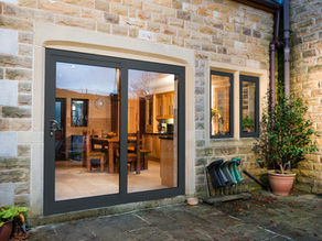 Our Top Tips for Maintaining Your Doors and Windows