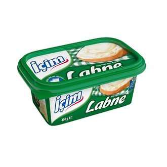 İçim Labne 400Gr