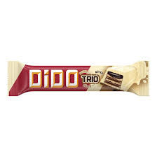 Dido Trio 