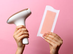 Is Laser Hair Removal Permanent? What You Need to Know Before Starting