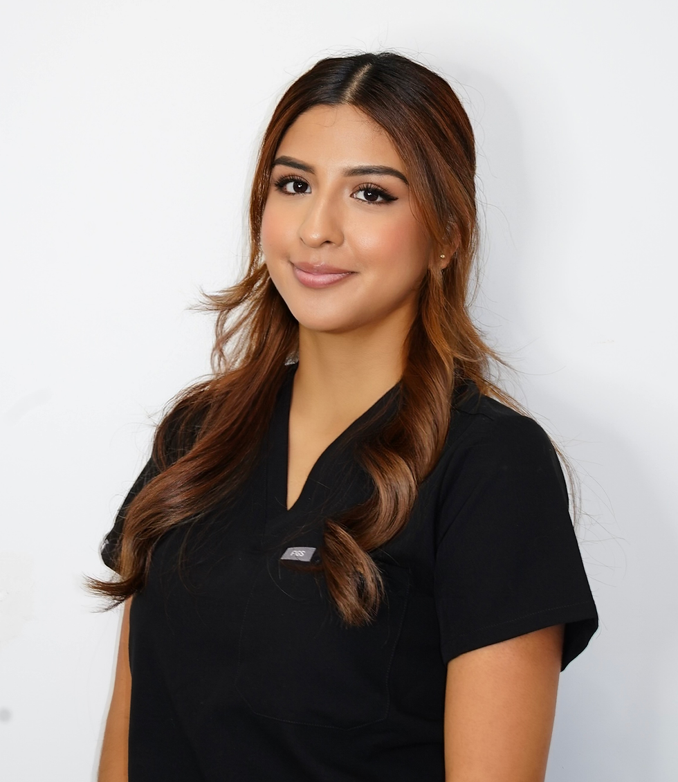 Facetune_01-09-2025-19-09-54.heic