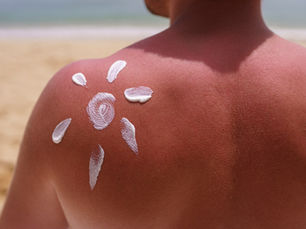 Post-Summer Skin Repair: Top Treatments for Sun Damage