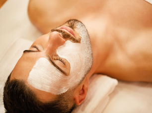 Med Spa for Men: Top Treatments Guys Are Loving Right Now