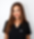 Facetune_25-06-2025-15-10-14.HEIC