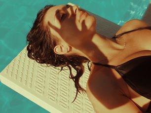 How to Maintain Botox and Filler Results During Hot Weather