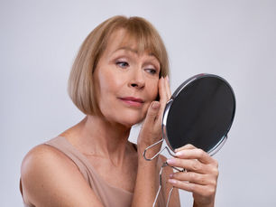 How Stem Cells Help with Aging