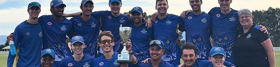 !st grade premiers cropped.jpg