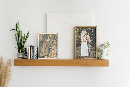wall-shelf-ideas-floating-natural-1123-91ab353427004135820385132883d2df.jpg