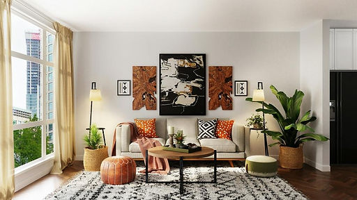 9-best-feng-shui-living-room-tips_d3620d4e-30e7-4a70-8cc8-b23b4312a65f.jpg