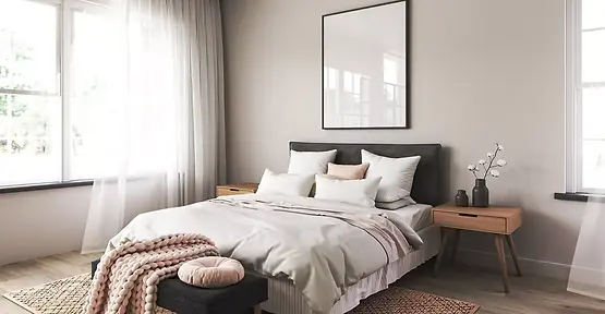 10-calming-paint-colours-for-bedrooms1.webp