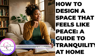 How to Design a Space That Feels Like Peace A Guide to Tranquility at Home.png