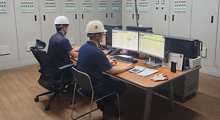 Step.3(1번).jpg