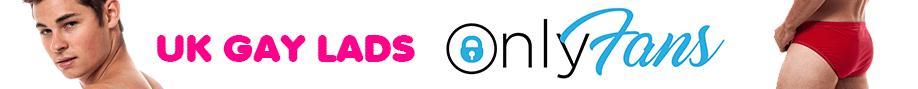 ukgayladsbanner.gif