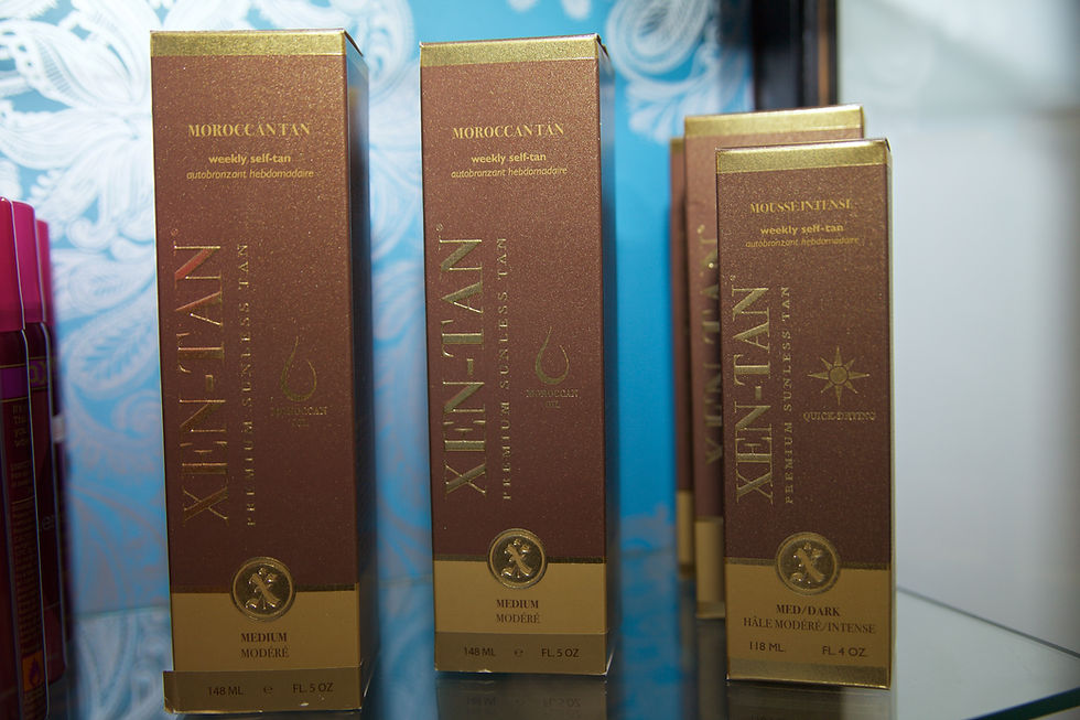 Spraytan1